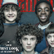 Image via Entertainment Weekly
